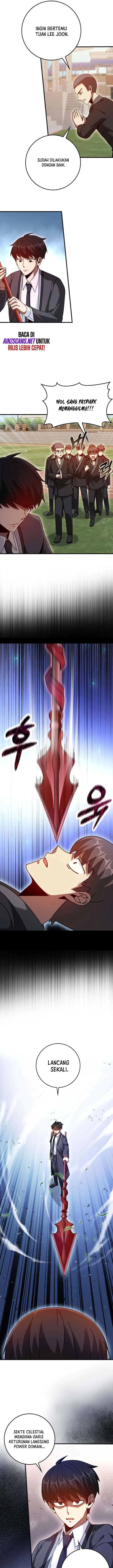 image-komik-return-of-the-martial-arts-genius-chapter-30-10/22