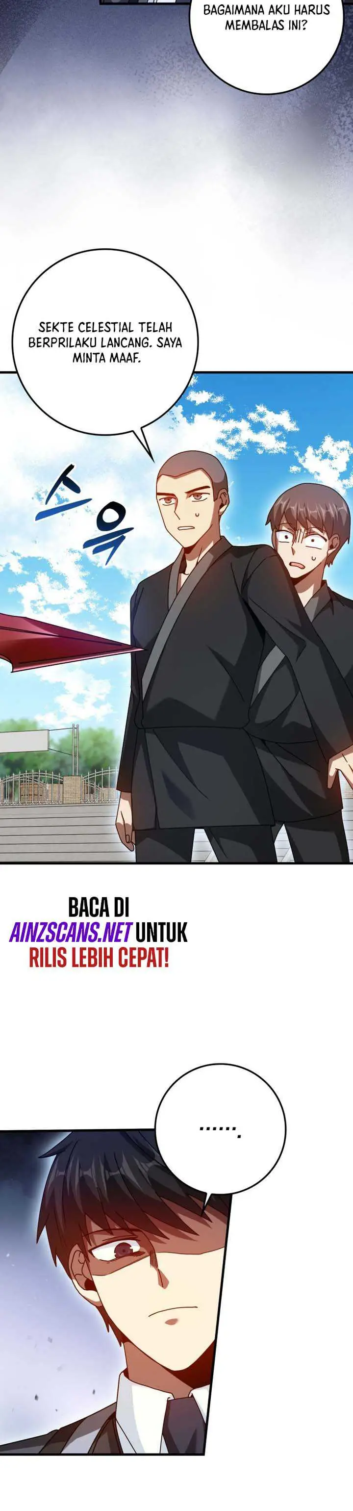 image-komik-return-of-the-martial-arts-genius-chapter-30-11/22