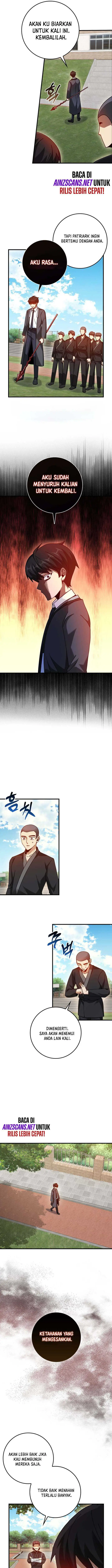 image-komik-return-of-the-martial-arts-genius-chapter-30-12/22