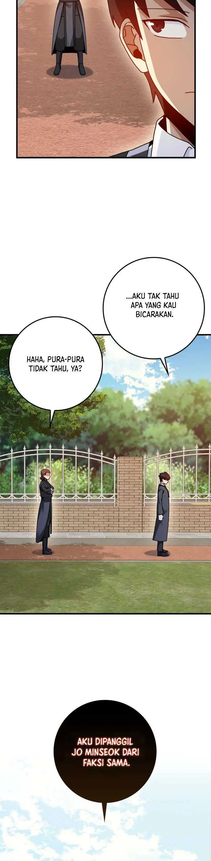image-komik-return-of-the-martial-arts-genius-chapter-30-13/22