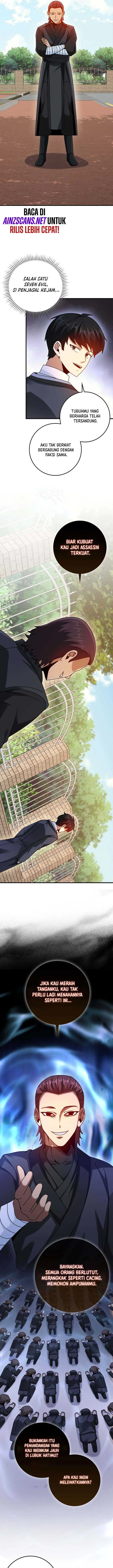 image-komik-return-of-the-martial-arts-genius-chapter-30-14/22