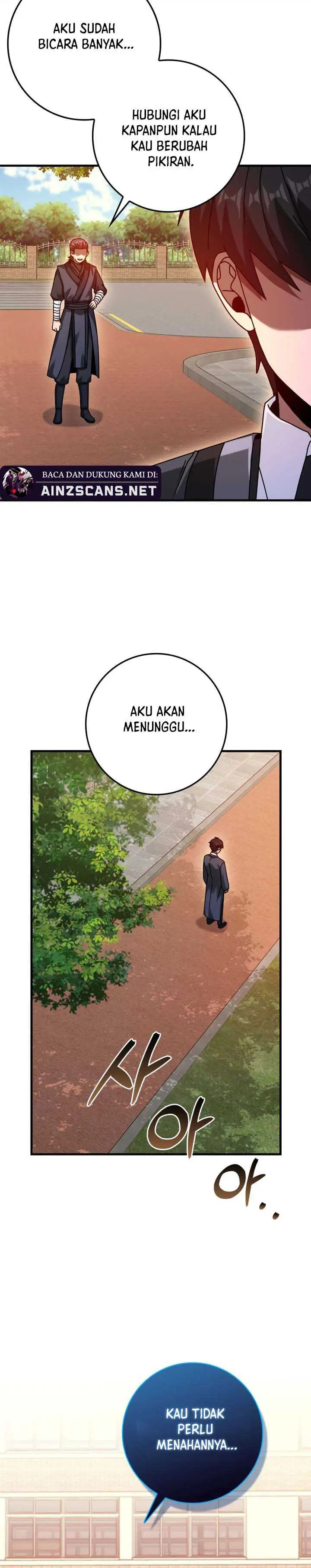 image-komik-return-of-the-martial-arts-genius-chapter-30-15/22