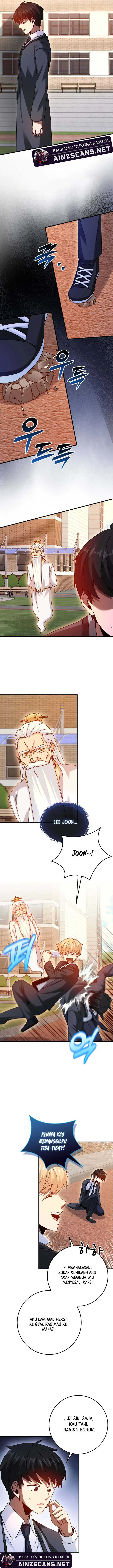 image-komik-return-of-the-martial-arts-genius-chapter-30-16/22