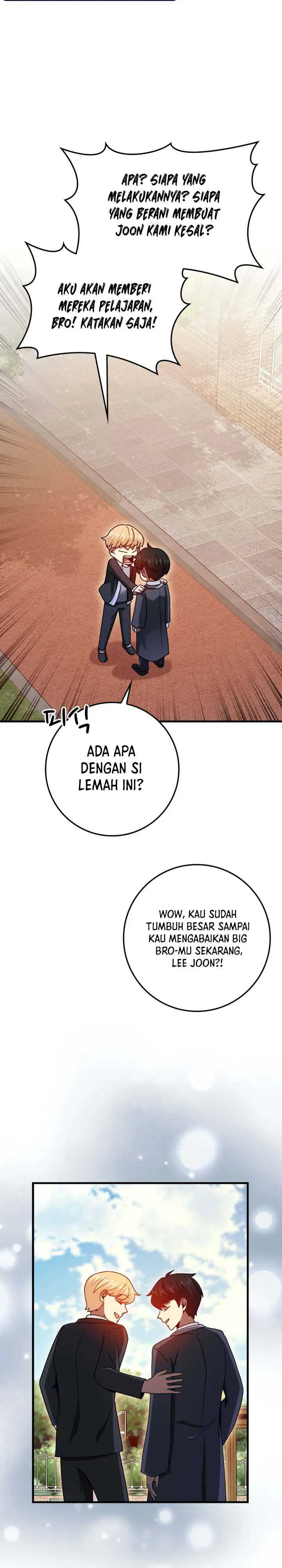 image-komik-return-of-the-martial-arts-genius-chapter-30-17/22