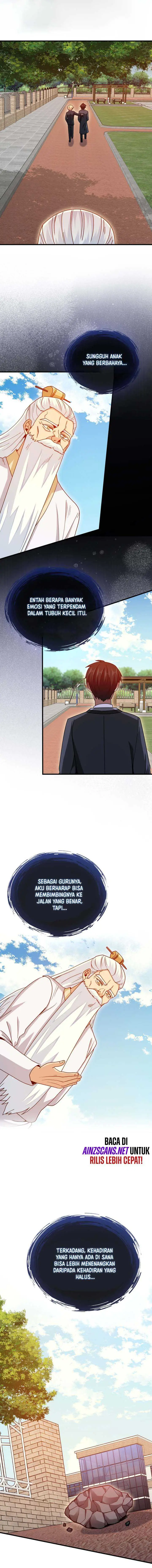 image-komik-return-of-the-martial-arts-genius-chapter-30-18/22