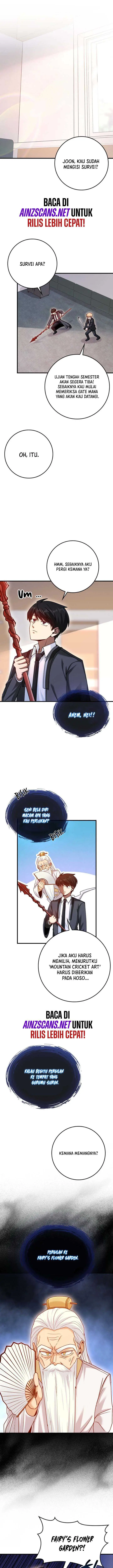 image-komik-return-of-the-martial-arts-genius-chapter-31-2/23