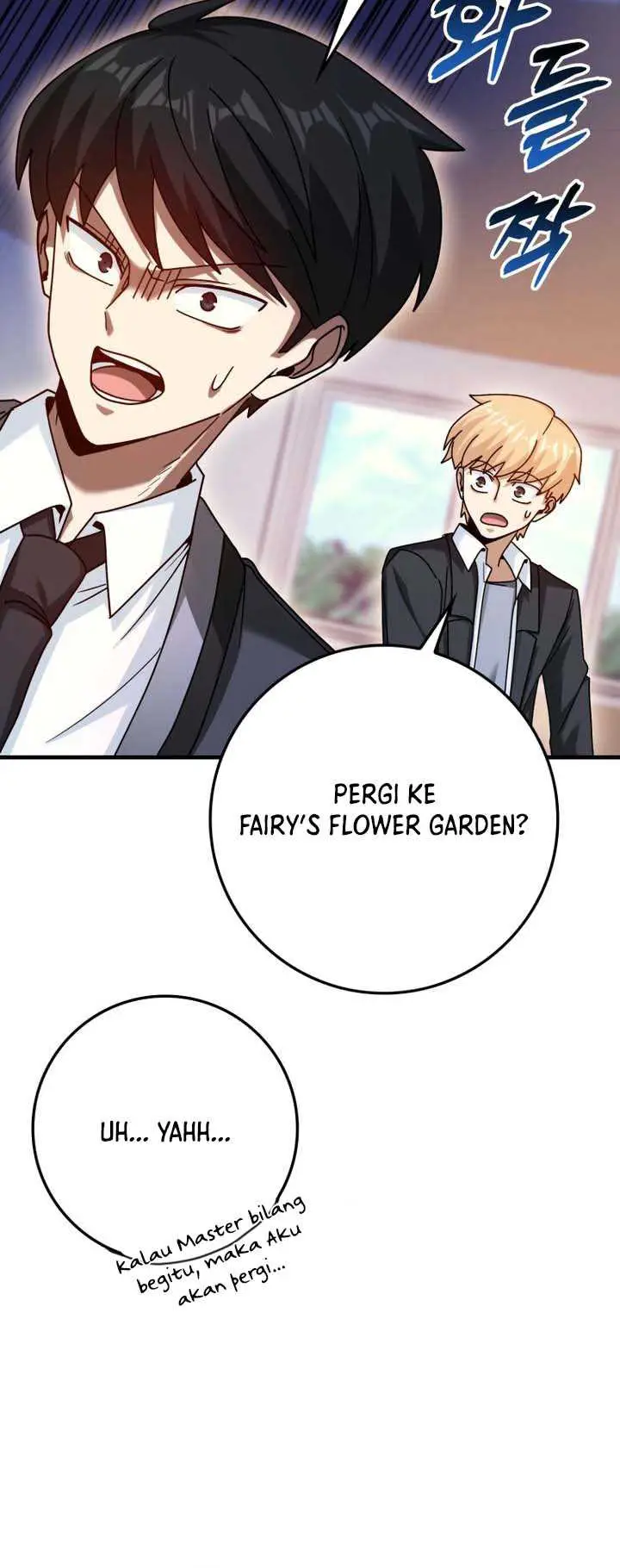 image-komik-return-of-the-martial-arts-genius-chapter-31-3/23