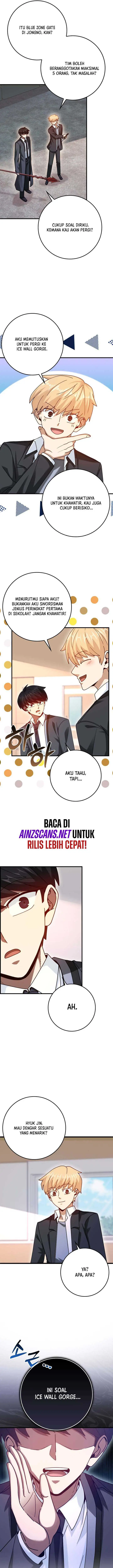 image-komik-return-of-the-martial-arts-genius-chapter-31-4/23