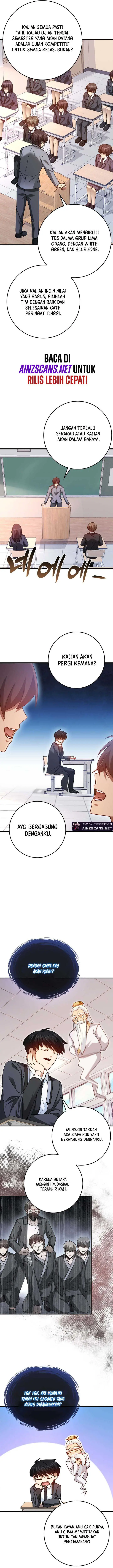 image-komik-return-of-the-martial-arts-genius-chapter-31-6/23