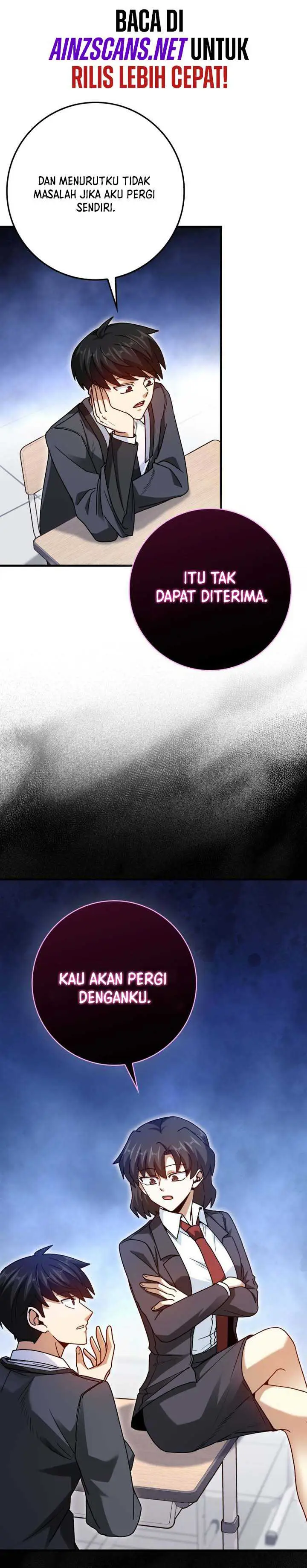 image-komik-return-of-the-martial-arts-genius-chapter-31-7/23