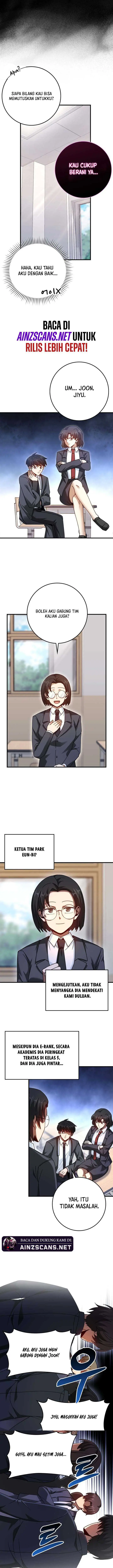 image-komik-return-of-the-martial-arts-genius-chapter-31-8/23