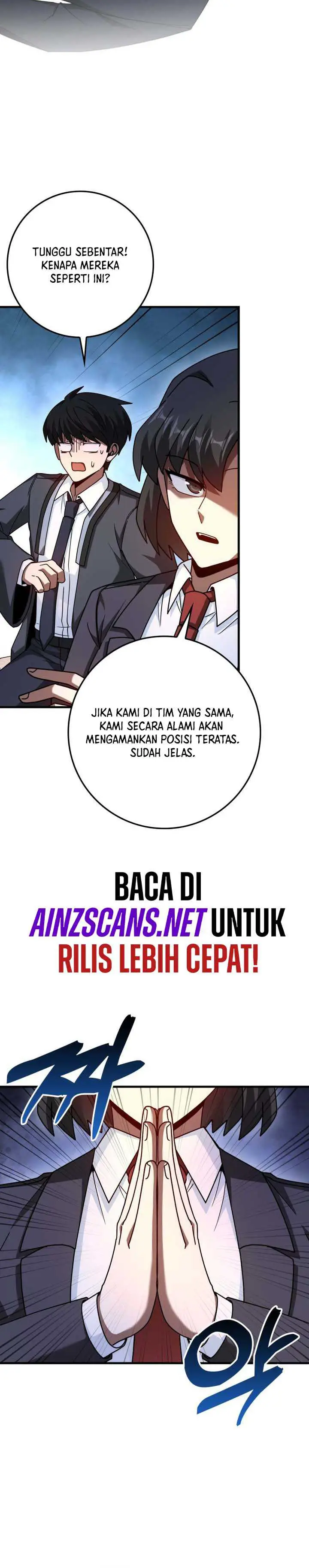 image-komik-return-of-the-martial-arts-genius-chapter-31-9/23