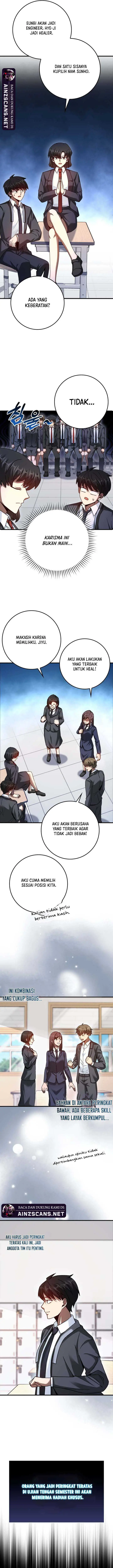 image-komik-return-of-the-martial-arts-genius-chapter-31-10/23