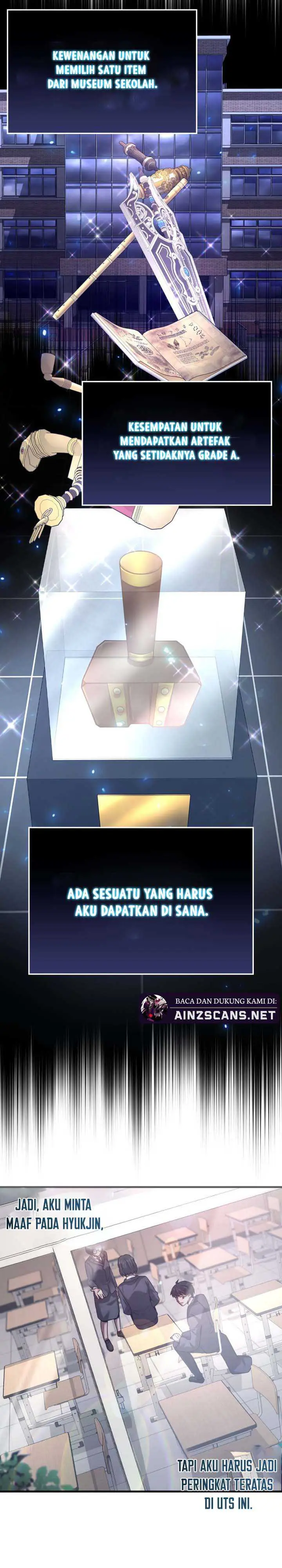 image-komik-return-of-the-martial-arts-genius-chapter-31-11/23