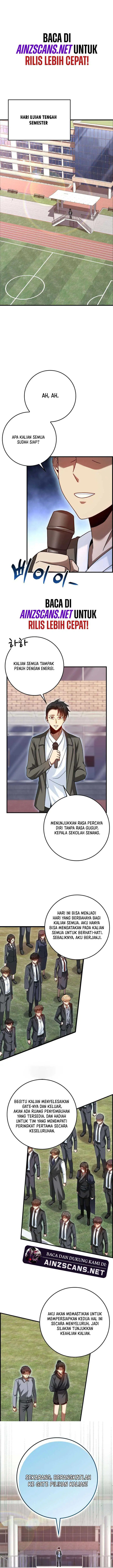 image-komik-return-of-the-martial-arts-genius-chapter-31-12/23