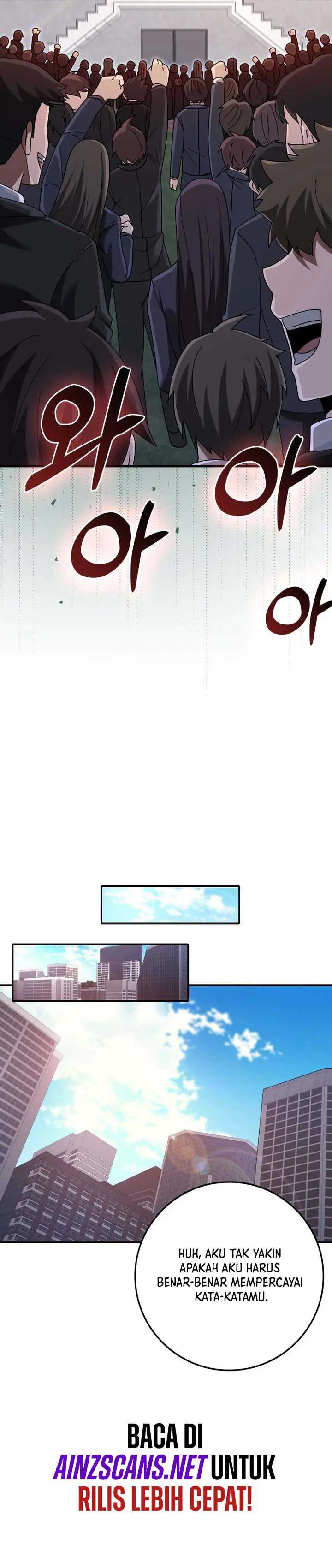 image-komik-return-of-the-martial-arts-genius-chapter-31-13/23