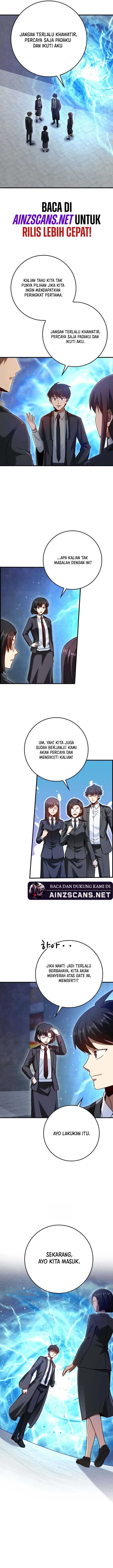 image-komik-return-of-the-martial-arts-genius-chapter-31-14/23