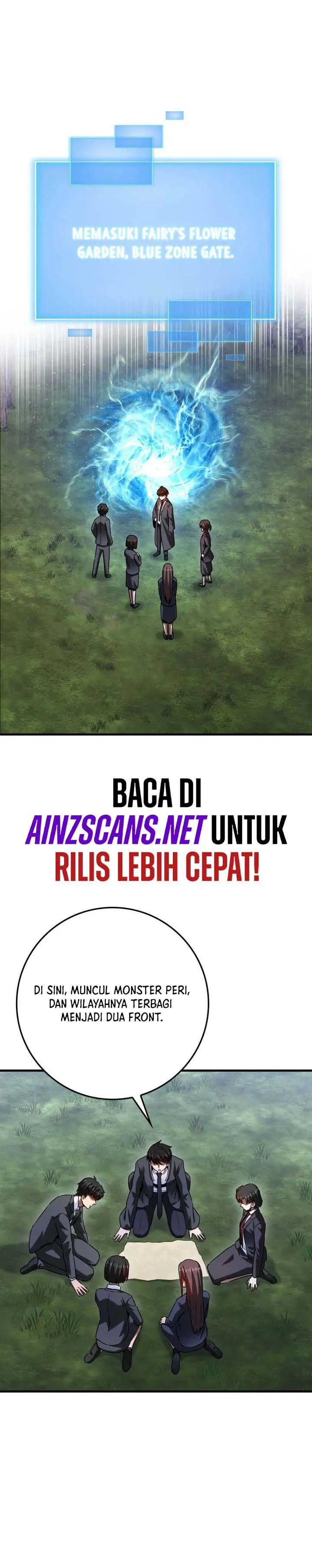 image-komik-return-of-the-martial-arts-genius-chapter-31-15/23