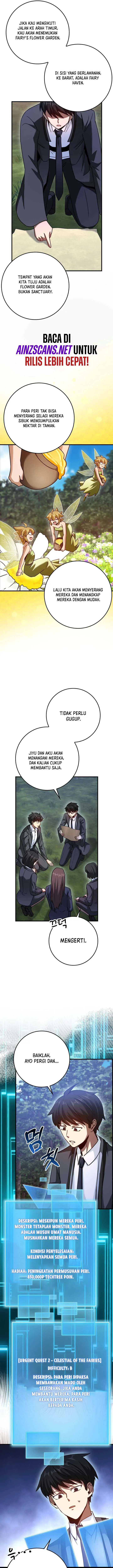 image-komik-return-of-the-martial-arts-genius-chapter-31-16/23