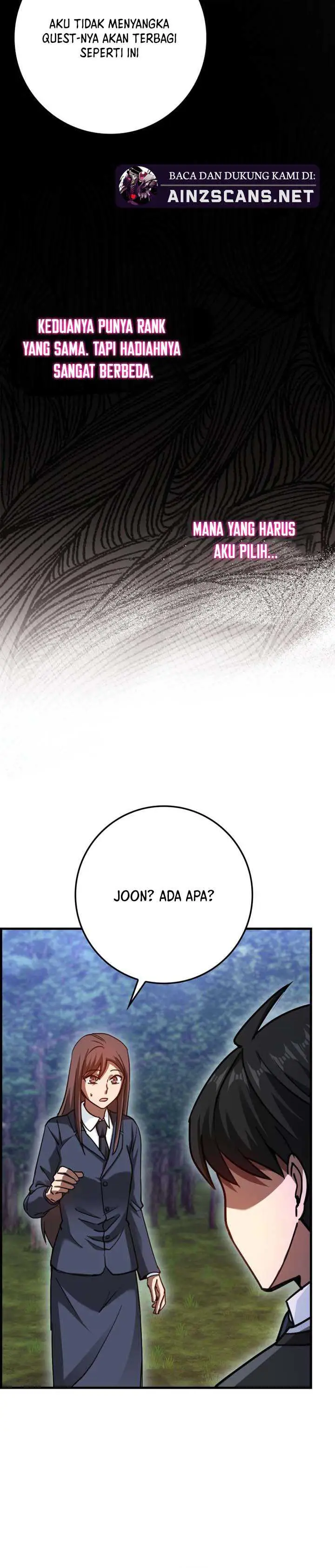 image-komik-return-of-the-martial-arts-genius-chapter-31-17/23