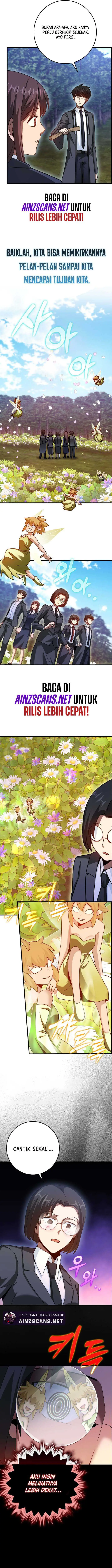 image-komik-return-of-the-martial-arts-genius-chapter-31-18/23