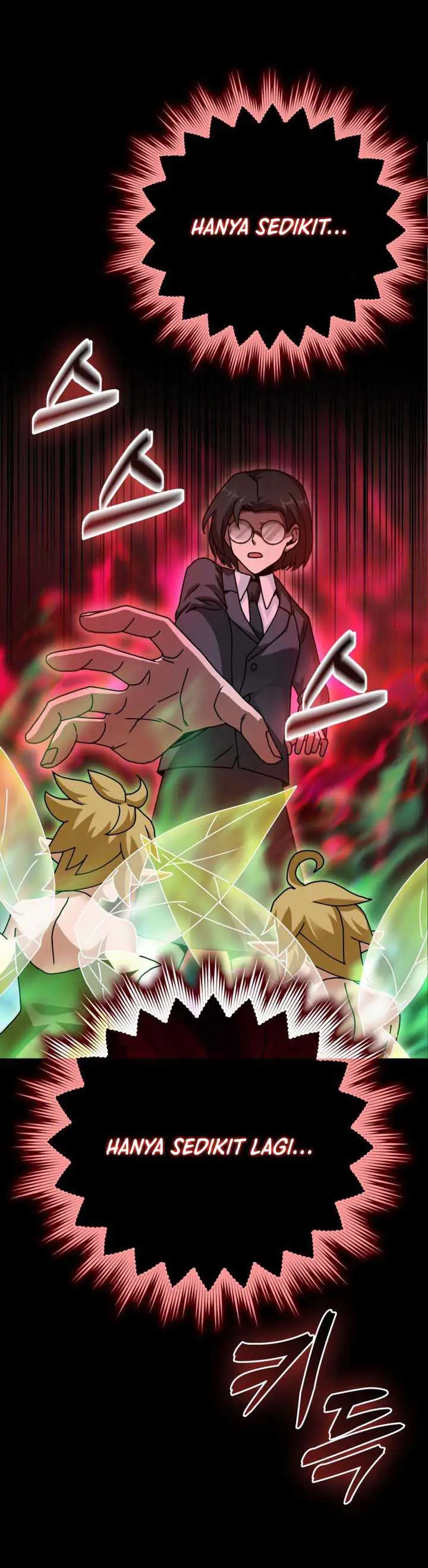 image-komik-return-of-the-martial-arts-genius-chapter-31-19/23