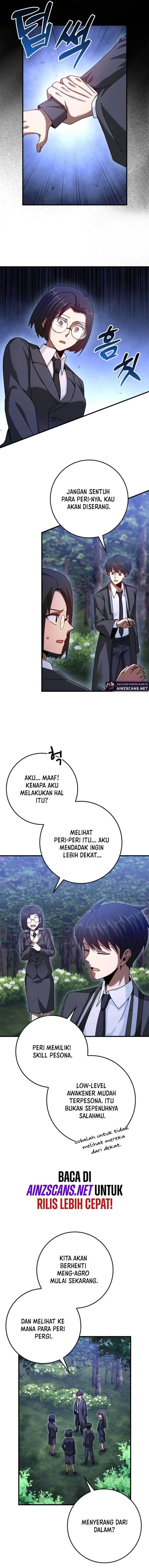 image-komik-return-of-the-martial-arts-genius-chapter-32-3/26