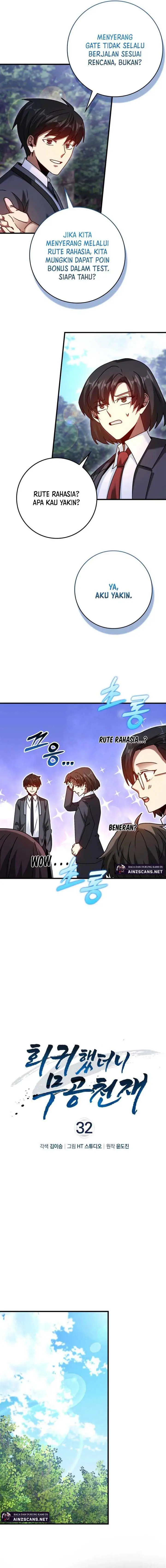 image-komik-return-of-the-martial-arts-genius-chapter-32-5/26
