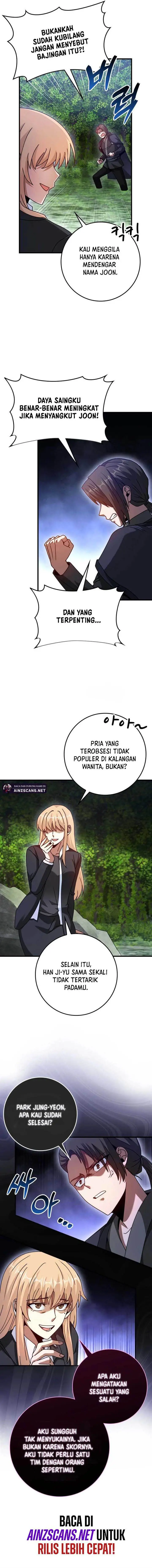 image-komik-return-of-the-martial-arts-genius-chapter-32-7/26