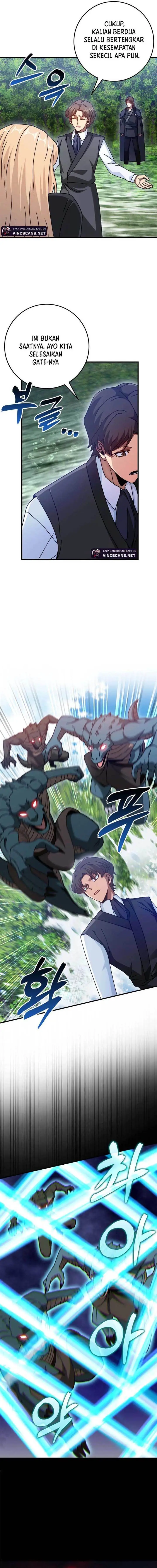 image-komik-return-of-the-martial-arts-genius-chapter-32-8/26