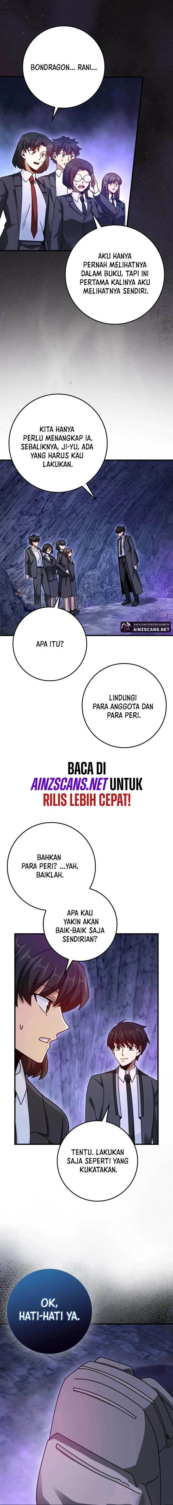 image-komik-return-of-the-martial-arts-genius-chapter-32-11/26