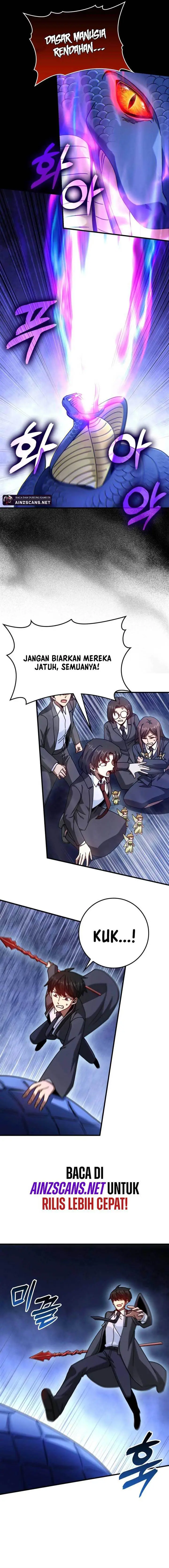 image-komik-return-of-the-martial-arts-genius-chapter-32-18/26