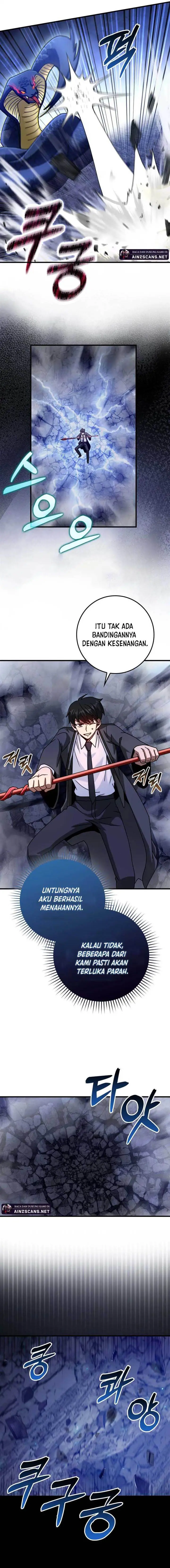 image-komik-return-of-the-martial-arts-genius-chapter-32-19/26