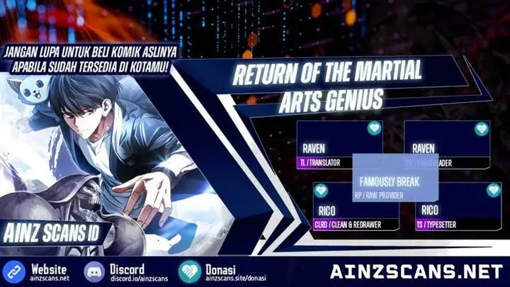 image-komik-return-of-the-martial-arts-genius-chapter-33-0/23
