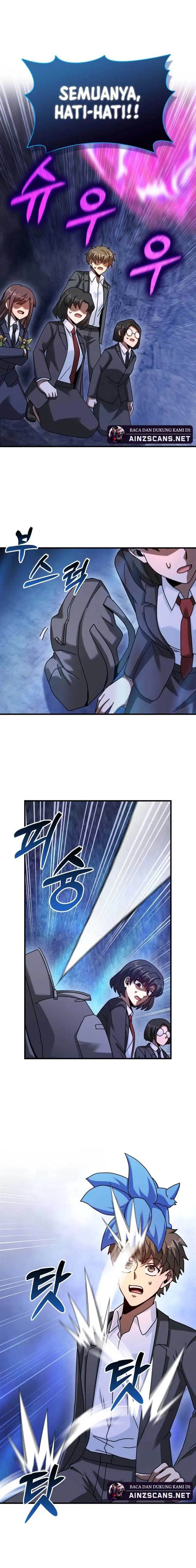 image-komik-return-of-the-martial-arts-genius-chapter-33-2/23