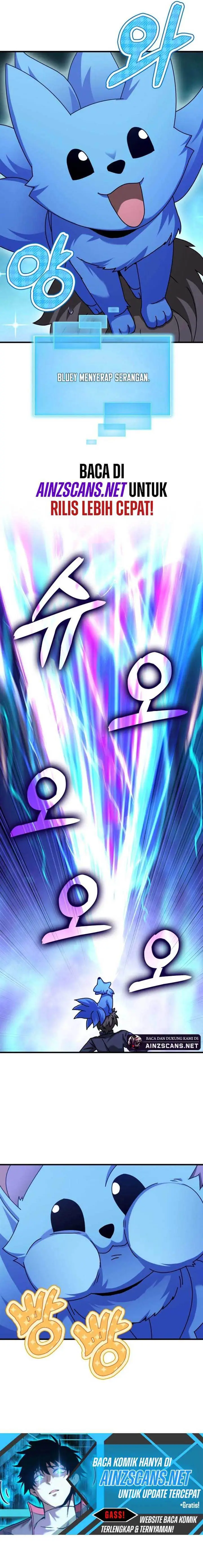 image-komik-return-of-the-martial-arts-genius-chapter-33-3/23