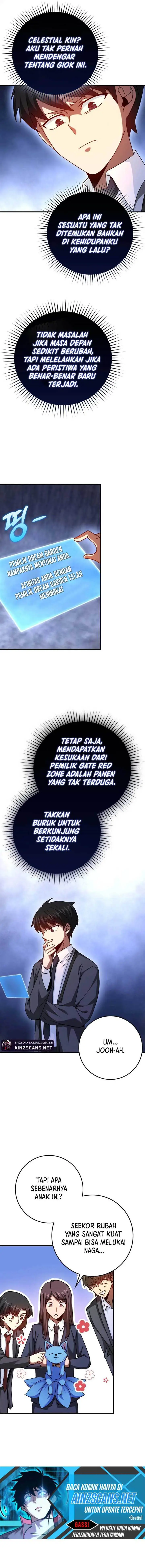 image-komik-return-of-the-martial-arts-genius-chapter-33-5/23