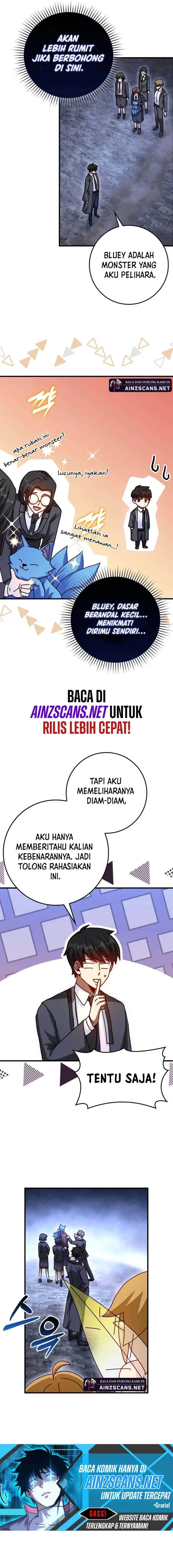 image-komik-return-of-the-martial-arts-genius-chapter-33-6/23