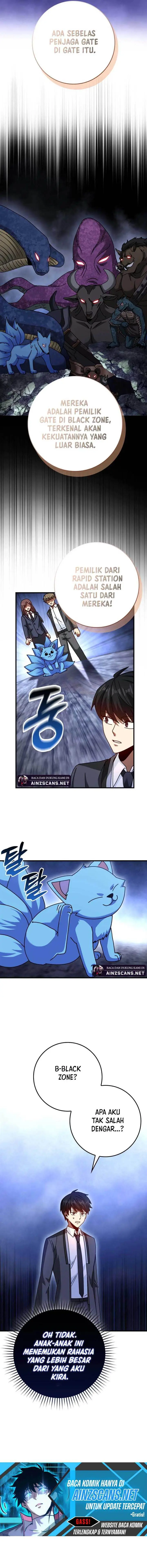 image-komik-return-of-the-martial-arts-genius-chapter-33-8/23