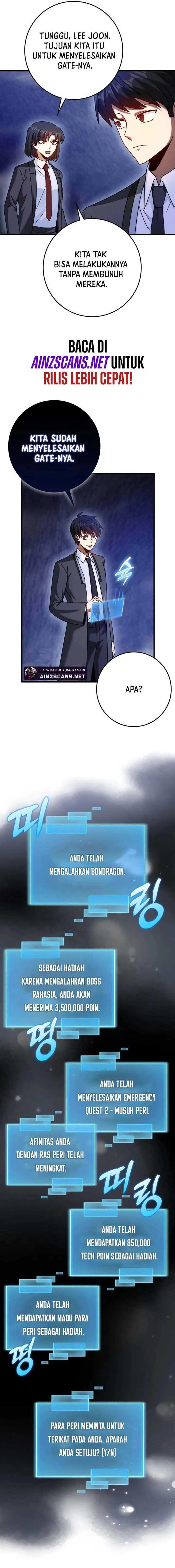 image-komik-return-of-the-martial-arts-genius-chapter-33-9/23