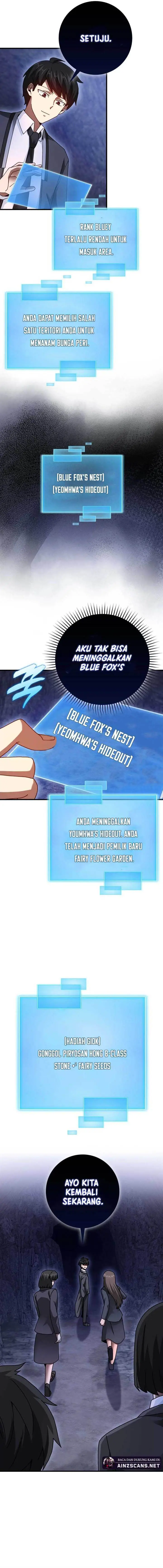 image-komik-return-of-the-martial-arts-genius-chapter-33-10/23