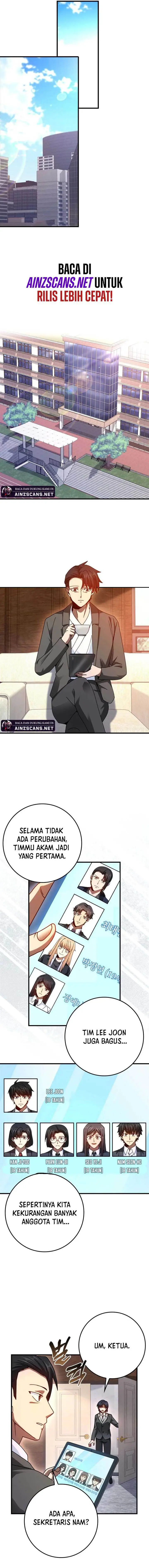 image-komik-return-of-the-martial-arts-genius-chapter-33-11/23
