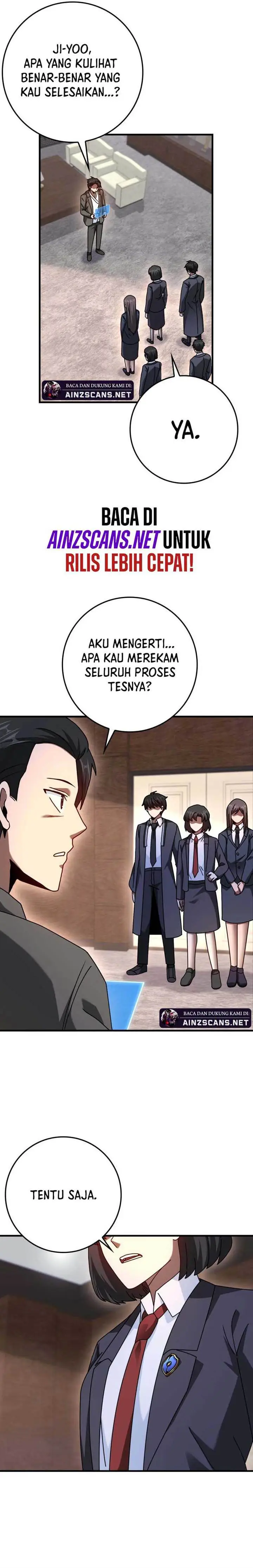 image-komik-return-of-the-martial-arts-genius-chapter-33-13/23