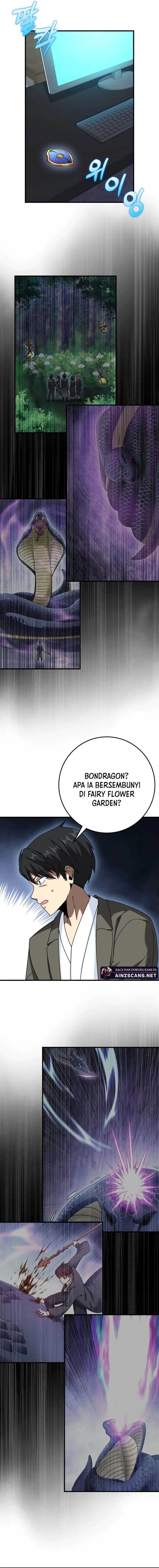 image-komik-return-of-the-martial-arts-genius-chapter-33-14/23