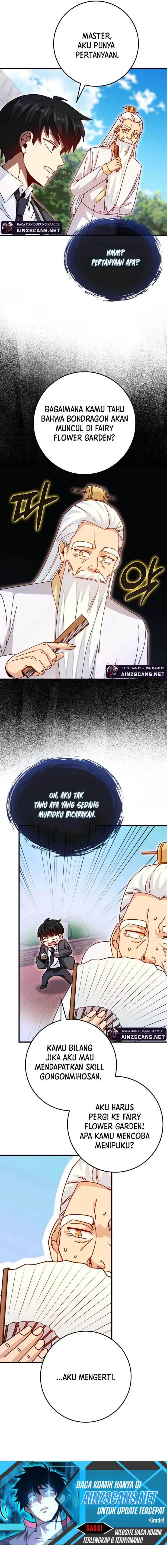 image-komik-return-of-the-martial-arts-genius-chapter-33-16/23