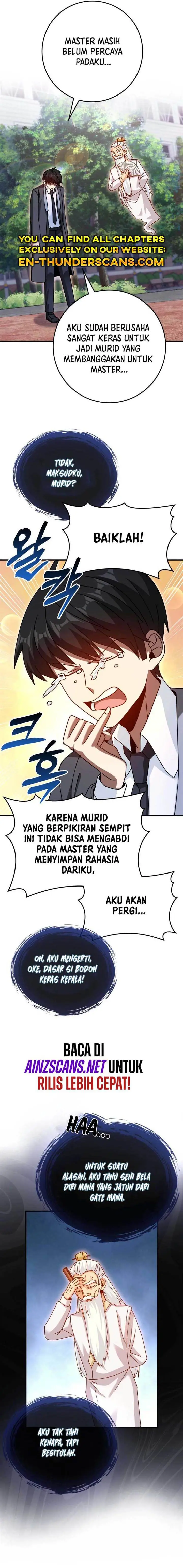 image-komik-return-of-the-martial-arts-genius-chapter-33-17/23