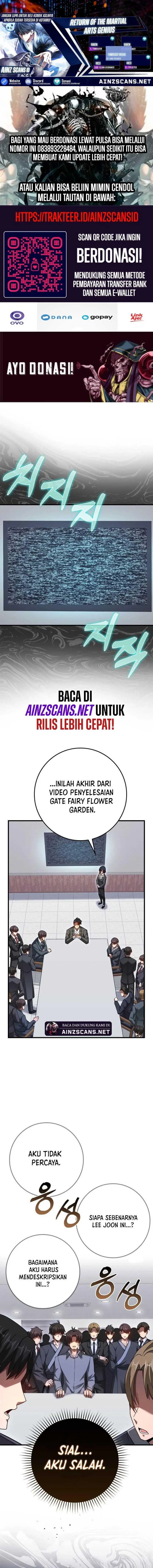 image-komik-return-of-the-martial-arts-genius-chapter-34-0/20