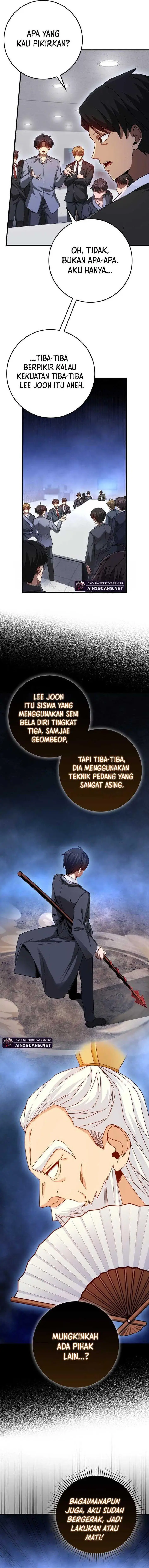 image-komik-return-of-the-martial-arts-genius-chapter-34-2/20