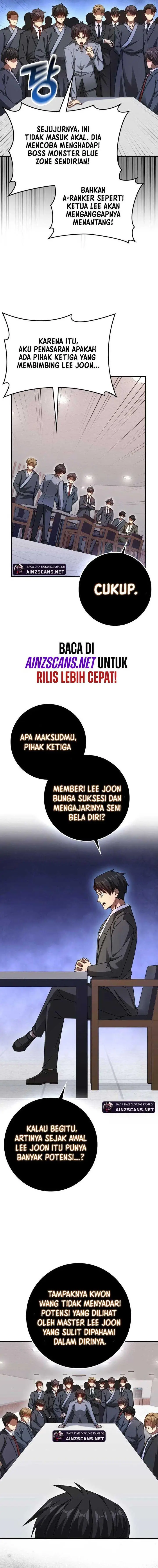 image-komik-return-of-the-martial-arts-genius-chapter-34-3/20