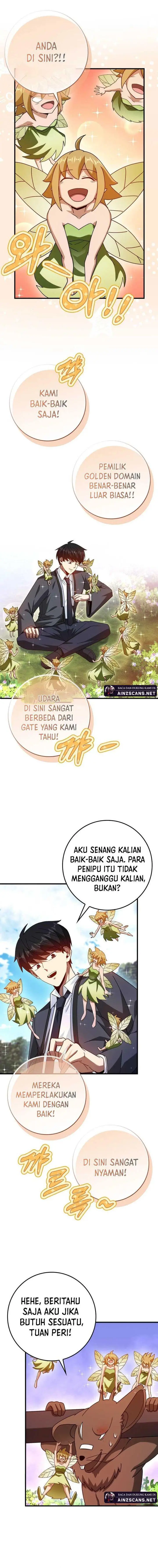 image-komik-return-of-the-martial-arts-genius-chapter-34-5/20